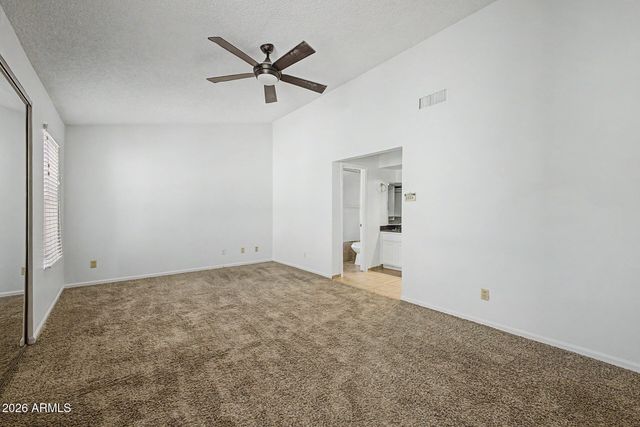 6508 N 10TH Place, Phoenix, AZ 85014