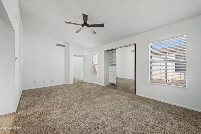 6508 N 10TH Place, Phoenix, AZ 85014