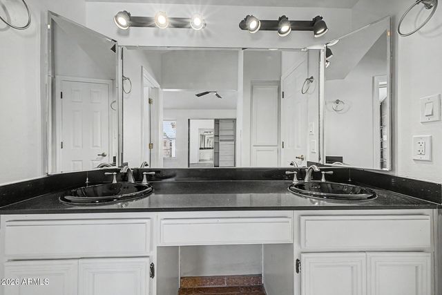 6508 N 10TH Place, Phoenix, AZ 85014