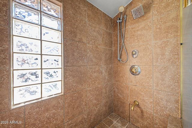 6508 N 10TH Place, Phoenix, AZ 85014