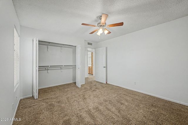 6508 N 10TH Place, Phoenix, AZ 85014