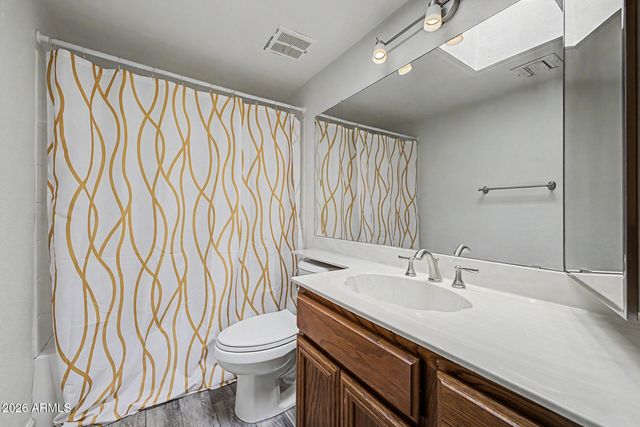 6508 N 10TH Place, Phoenix, AZ 85014