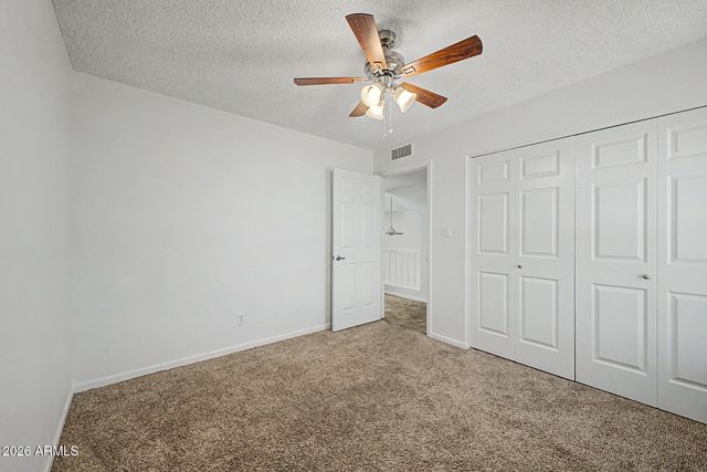 6508 N 10TH Place, Phoenix, AZ 85014