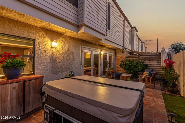 6508 N 10TH Place, Phoenix, AZ 85014