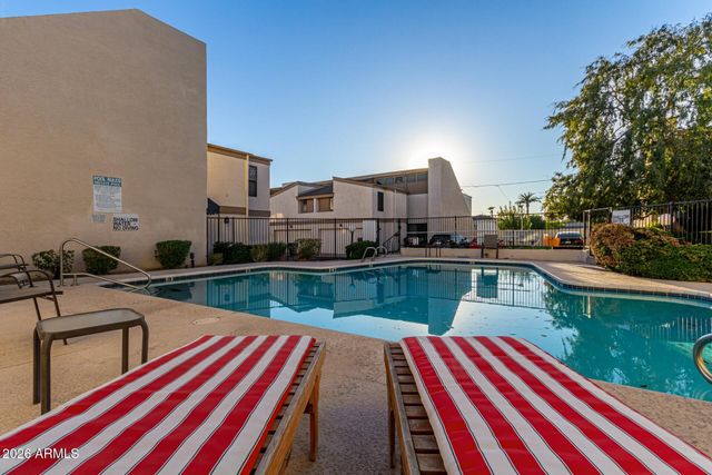 6508 N 10TH Place, Phoenix, AZ 85014