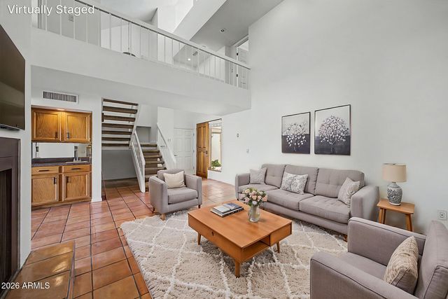 6508 N 10TH Place, Phoenix, AZ 85014