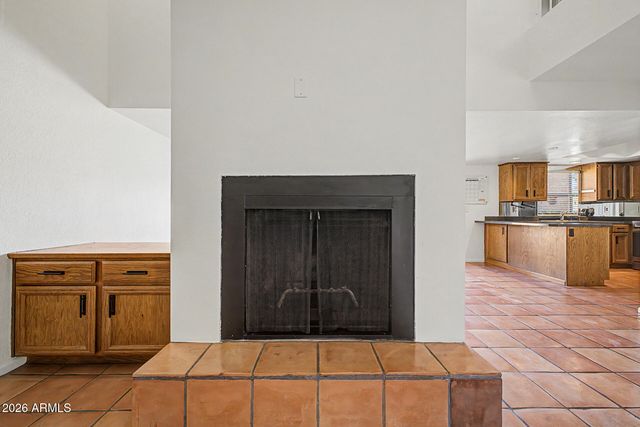 6508 N 10TH Place, Phoenix, AZ 85014