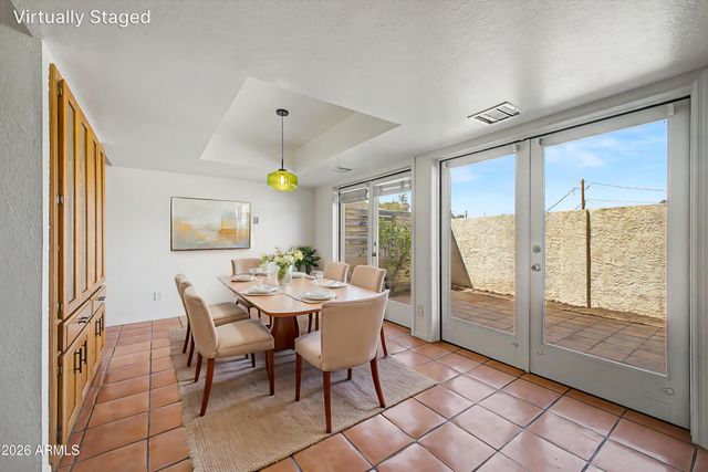 6508 N 10TH Place, Phoenix, AZ 85014