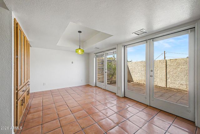 6508 N 10TH Place, Phoenix, AZ 85014