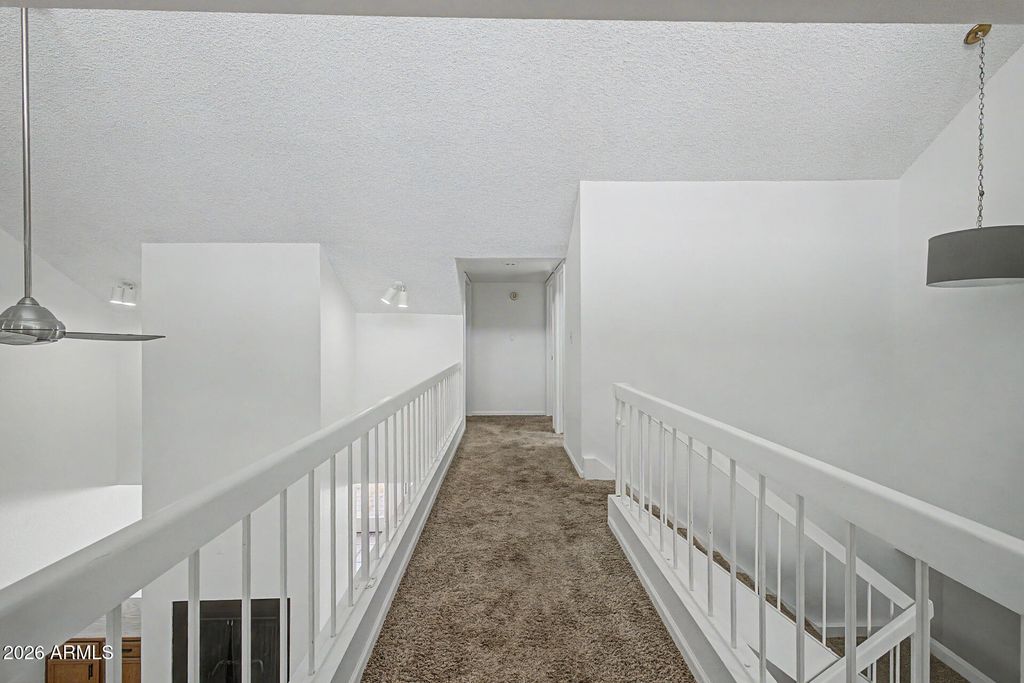 Image 16 of property listing at 6508 N 10TH Place, Phoenix, AZ 85014