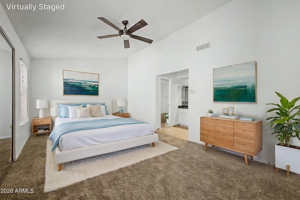 Image 17 of property listing at 6508 N 10TH Place, Phoenix, AZ 85014