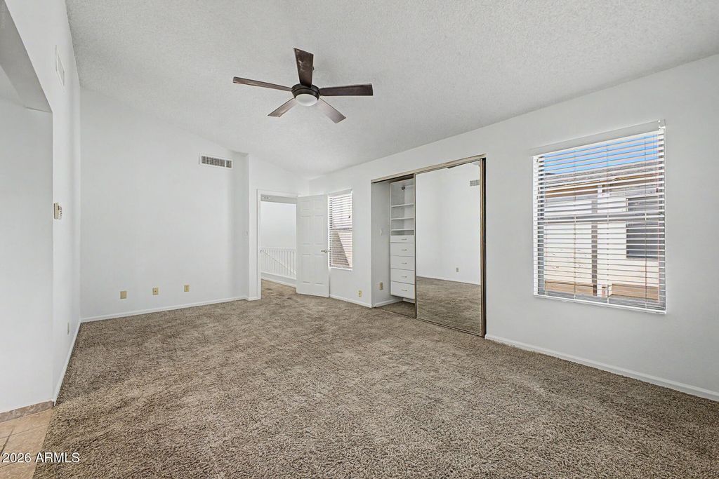 Image 19 of property listing at 6508 N 10TH Place, Phoenix, AZ 85014