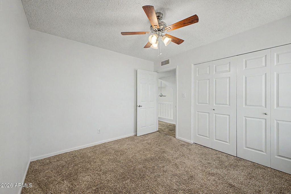 Image 25 of property listing at 6508 N 10TH Place, Phoenix, AZ 85014