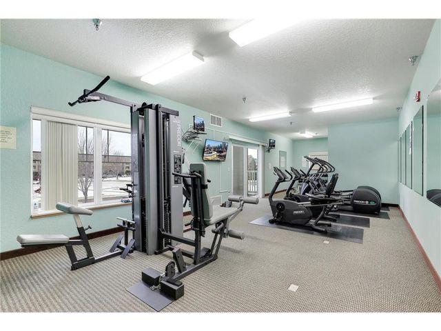 1341 Lake Drive W B111, Chanhassen, MN 55317