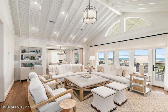 133 PONTE VEDRA Boulevard, Ponte Vedra Beach, FL 32082