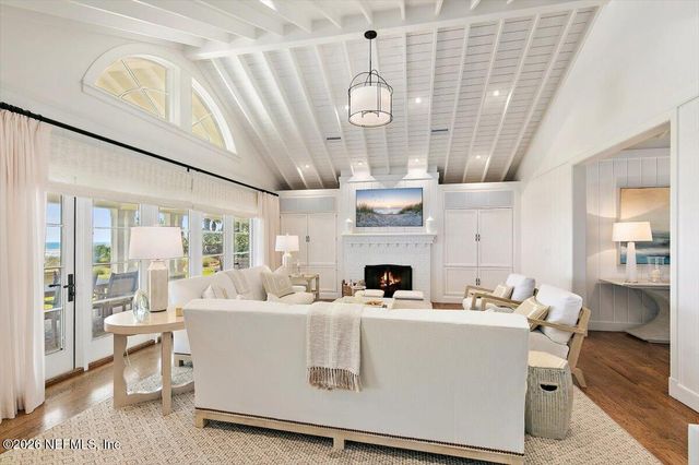 133 PONTE VEDRA Boulevard, Ponte Vedra Beach, FL 32082