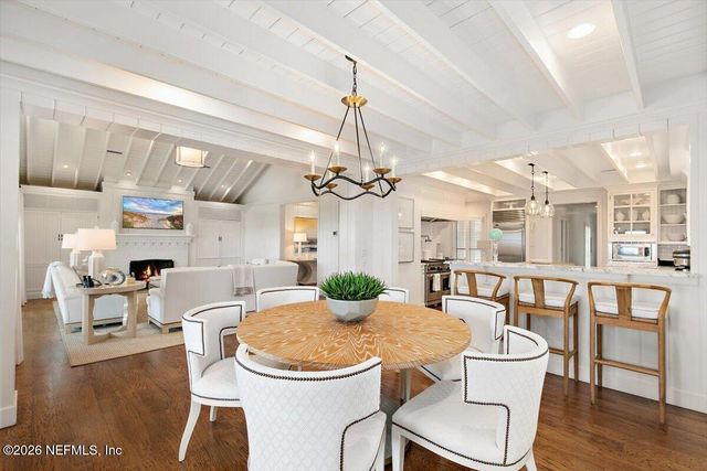 133 PONTE VEDRA Boulevard, Ponte Vedra Beach, FL 32082