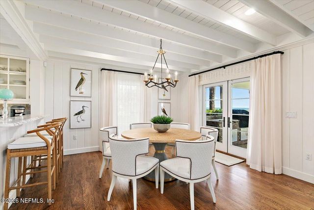 133 PONTE VEDRA Boulevard, Ponte Vedra Beach, FL 32082