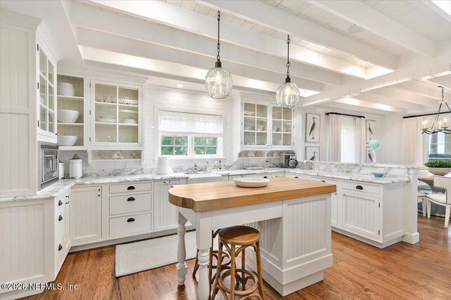 133 PONTE VEDRA Boulevard, Ponte Vedra Beach, FL 32082