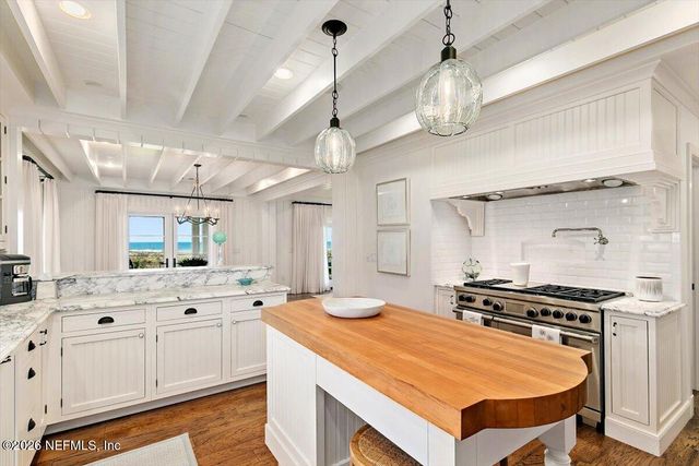 133 PONTE VEDRA Boulevard, Ponte Vedra Beach, FL 32082