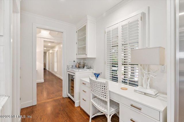 133 PONTE VEDRA Boulevard, Ponte Vedra Beach, FL 32082