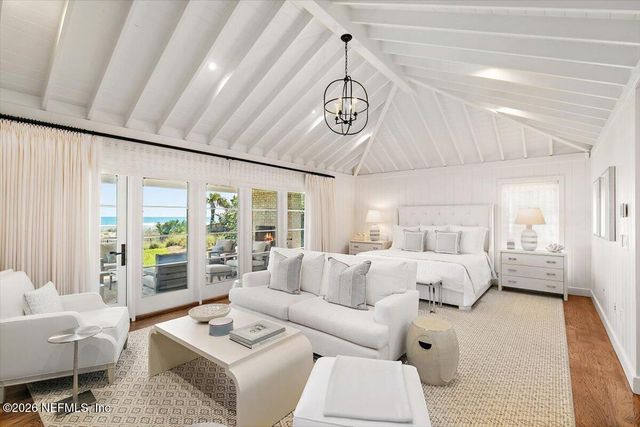 133 PONTE VEDRA Boulevard, Ponte Vedra Beach, FL 32082