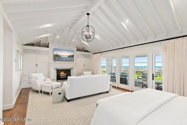 133 PONTE VEDRA Boulevard, Ponte Vedra Beach, FL 32082