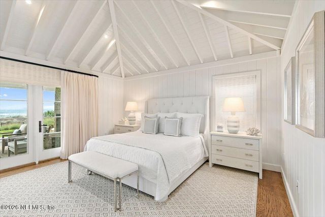 133 PONTE VEDRA Boulevard, Ponte Vedra Beach, FL 32082