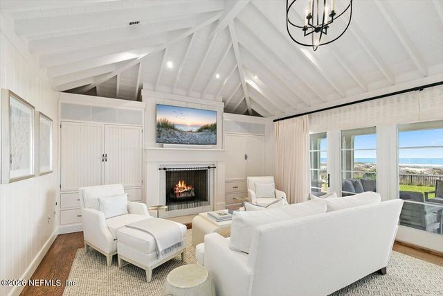 133 PONTE VEDRA Boulevard, Ponte Vedra Beach, FL 32082