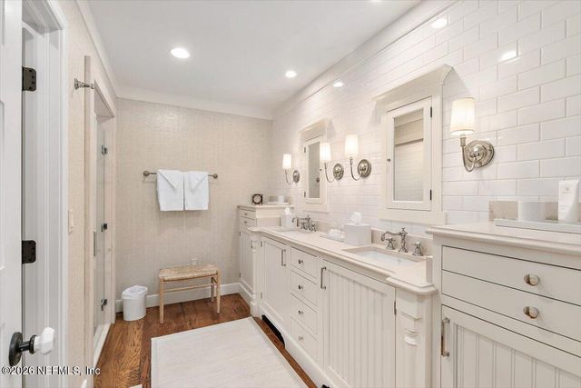 133 PONTE VEDRA Boulevard, Ponte Vedra Beach, FL 32082