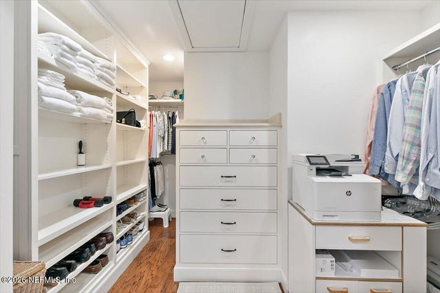 133 PONTE VEDRA Boulevard, Ponte Vedra Beach, FL 32082