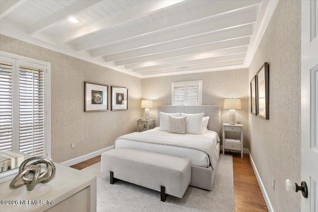 133 PONTE VEDRA Boulevard, Ponte Vedra Beach, FL 32082