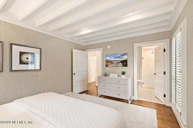 133 PONTE VEDRA Boulevard, Ponte Vedra Beach, FL 32082