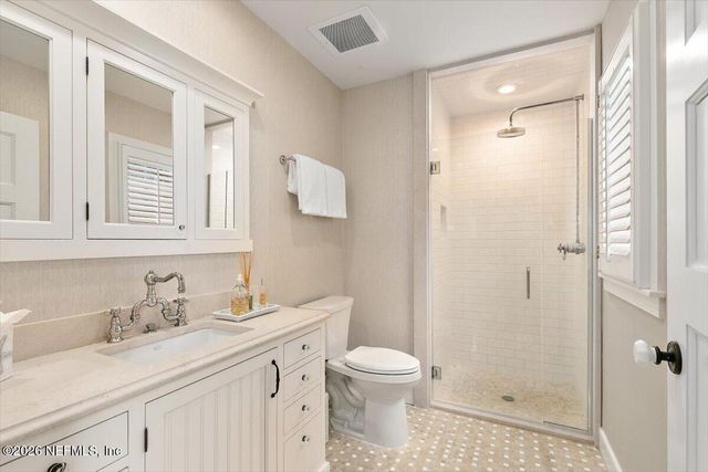 133 PONTE VEDRA Boulevard, Ponte Vedra Beach, FL 32082