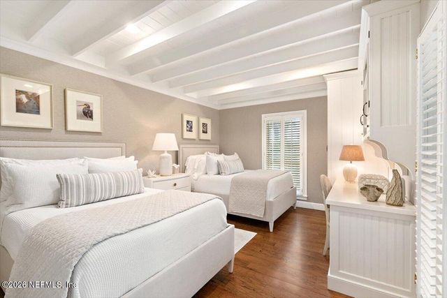 133 PONTE VEDRA Boulevard, Ponte Vedra Beach, FL 32082