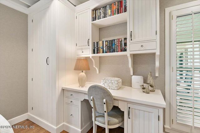 133 PONTE VEDRA Boulevard, Ponte Vedra Beach, FL 32082