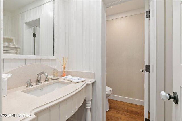 133 PONTE VEDRA Boulevard, Ponte Vedra Beach, FL 32082