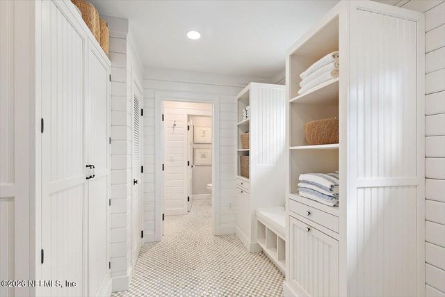 133 PONTE VEDRA Boulevard, Ponte Vedra Beach, FL 32082