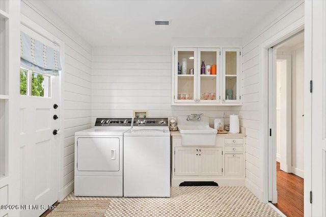 133 PONTE VEDRA Boulevard, Ponte Vedra Beach, FL 32082