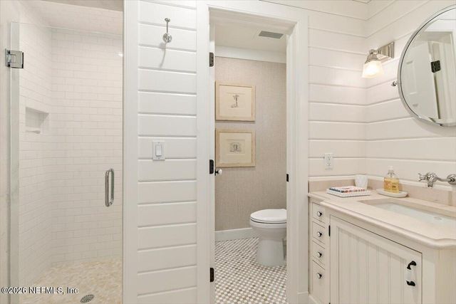 133 PONTE VEDRA Boulevard, Ponte Vedra Beach, FL 32082