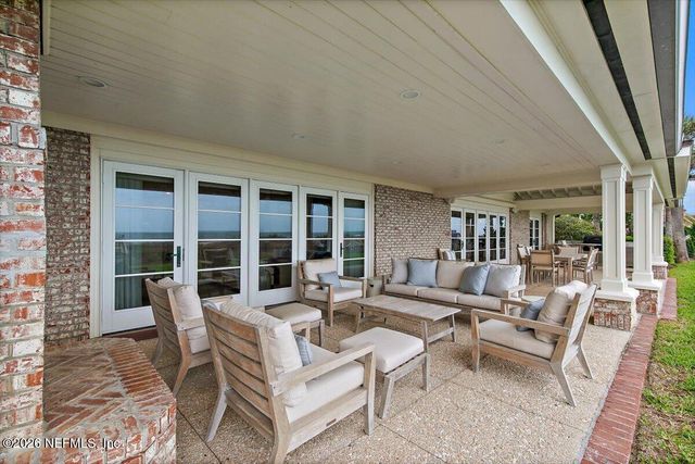 133 PONTE VEDRA Boulevard, Ponte Vedra Beach, FL 32082