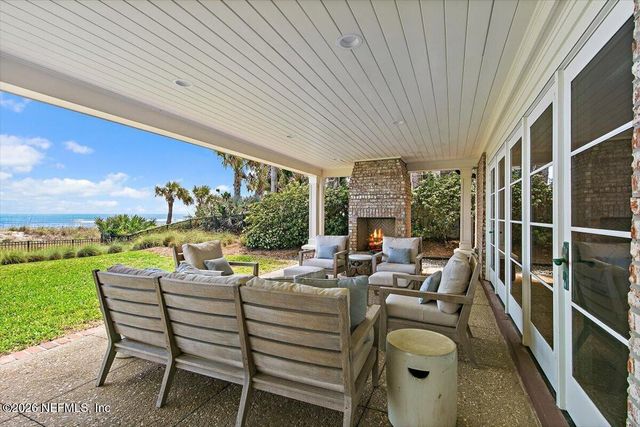 133 PONTE VEDRA Boulevard, Ponte Vedra Beach, FL 32082