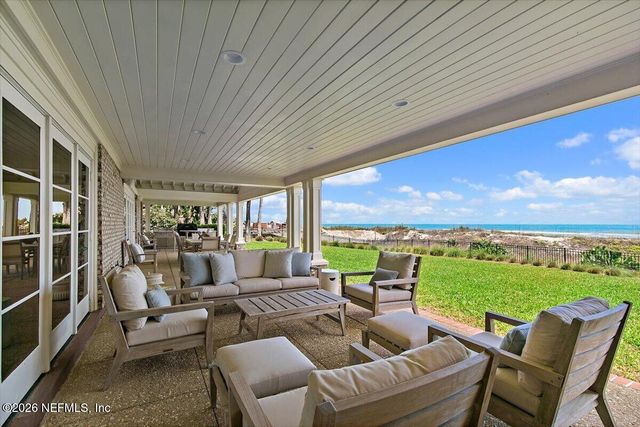 133 PONTE VEDRA Boulevard, Ponte Vedra Beach, FL 32082