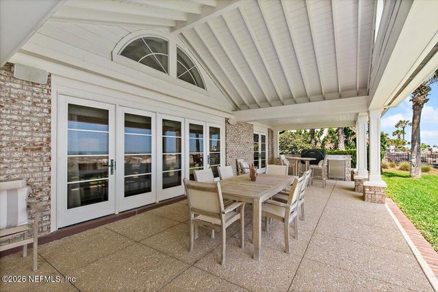 133 PONTE VEDRA Boulevard, Ponte Vedra Beach, FL 32082