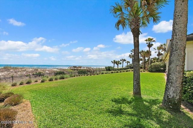 133 PONTE VEDRA Boulevard, Ponte Vedra Beach, FL 32082