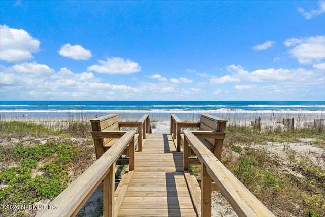 133 PONTE VEDRA Boulevard, Ponte Vedra Beach, FL 32082