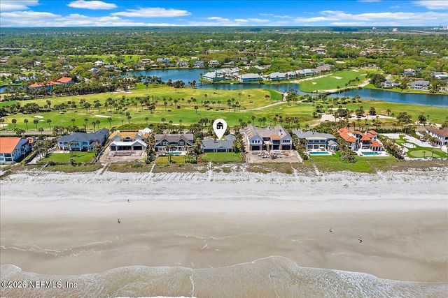 133 PONTE VEDRA Boulevard, Ponte Vedra Beach, FL 32082