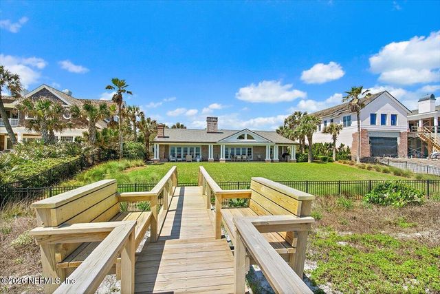 133 PONTE VEDRA Boulevard, Ponte Vedra Beach, FL 32082