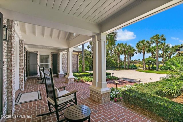 133 PONTE VEDRA Boulevard, Ponte Vedra Beach, FL 32082