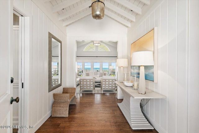 133 PONTE VEDRA Boulevard, Ponte Vedra Beach, FL 32082